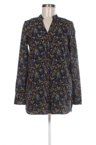 Dámská halenka Vero Moda, Velikost XS, Barva Vícebarevné, Cena  253,00 Kč