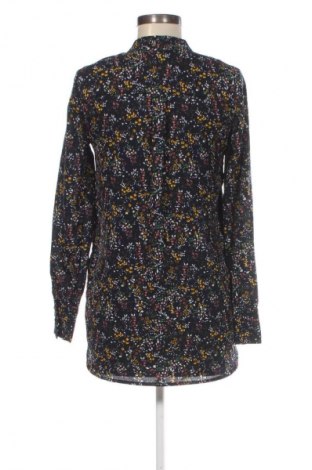 Dámská halenka Vero Moda, Velikost XS, Barva Vícebarevné, Cena  253,00 Kč