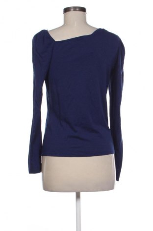 Bluză de femei Vero Moda, Mărime M, Culoare Albastru, Preț 52,63 Lei