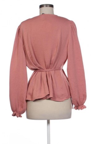 Bluză de femei Vero Moda, Mărime L, Culoare Mov deschis, Preț 52,63 Lei