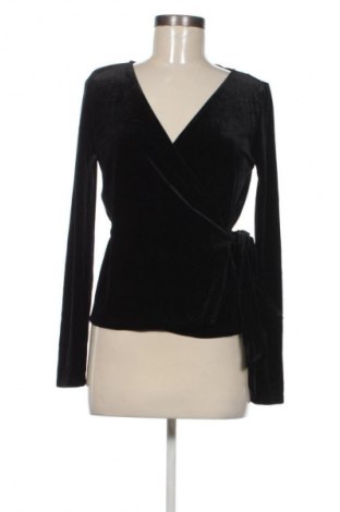 Damen Shirt Vero Moda, Größe XS, Farbe Schwarz, Preis 5,99 €