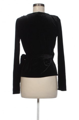 Damen Shirt Vero Moda, Größe XS, Farbe Schwarz, Preis 5,99 €