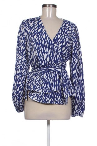 Bluză de femei Vero Moda, Mărime M, Culoare Multicolor, Preț 52,63 Lei