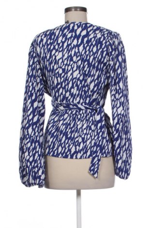 Bluză de femei Vero Moda, Mărime M, Culoare Multicolor, Preț 52,63 Lei