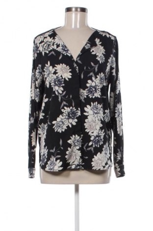 Bluzka damska Vero Moda, Rozmiar S, Kolor Kolorowy, Cena 45,98 zł