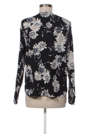 Bluzka damska Vero Moda, Rozmiar S, Kolor Kolorowy, Cena 45,98 zł