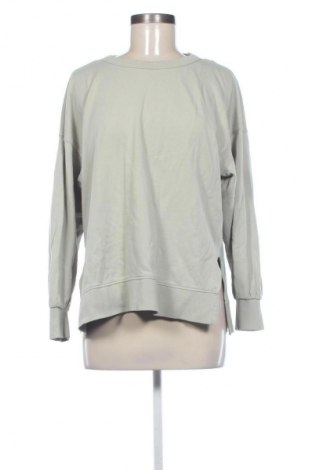 Damen Shirt Vero Moda, Größe S, Farbe Grün, Preis 10,23 €
