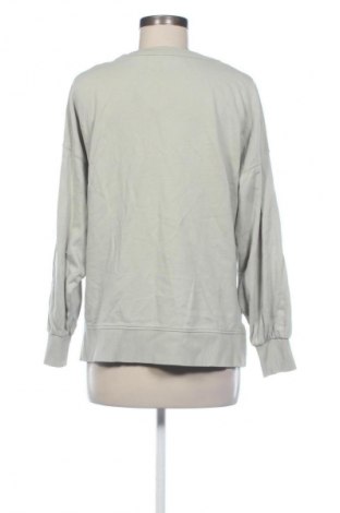 Damen Shirt Vero Moda, Größe S, Farbe Grün, Preis 10,23 €