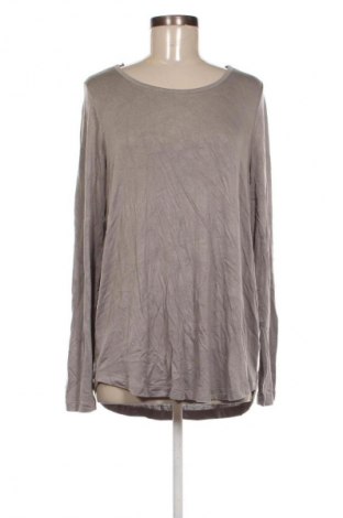 Dámská halenka Vero Moda, Velikost XL, Barva Šedá, Cena  159,00 Kč