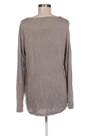 Dámská halenka Vero Moda, Velikost XL, Barva Šedá, Cena  159,00 Kč