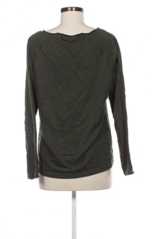 Damen Shirt Vero Moda, Größe L, Farbe Grün, Preis 6,99 €