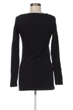 Damen Shirt Vero Moda, Größe L, Farbe Schwarz, Preis 5,99 €