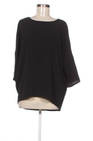 Dámská halenka Vero Moda, Velikost L, Barva Černá, Cena  139,00 Kč