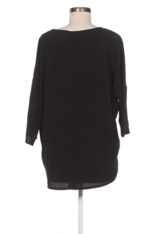 Dámská halenka Vero Moda, Velikost L, Barva Černá, Cena  139,00 Kč