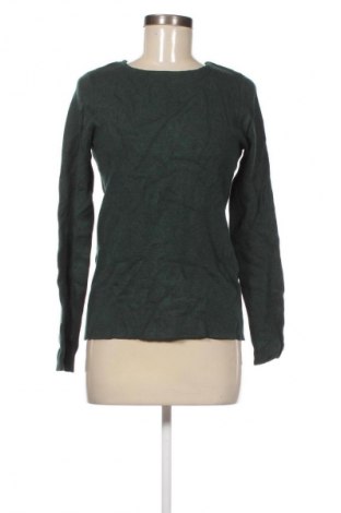 Дамска блуза Vero Moda, Размер L, Цвят Многоцветен, Цена 7,99 лв.