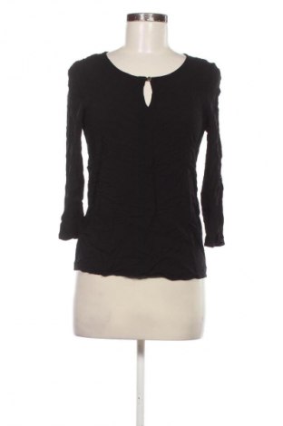 Női blúz Vero Moda, Méret XS, Szín Fekete, Ár 1 759 Ft