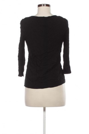 Női blúz Vero Moda, Méret XS, Szín Fekete, Ár 1 759 Ft