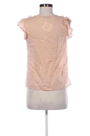 Dámska blúza Vero Moda, Veľkosť XS, Farba Oranžová, Cena  10,22 €