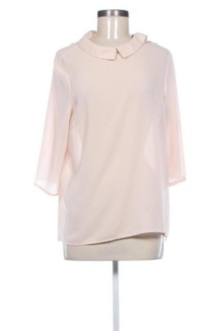 Bluzka damska Vero Moda, Rozmiar M, Kolor Różowy, Cena 68,97 zł