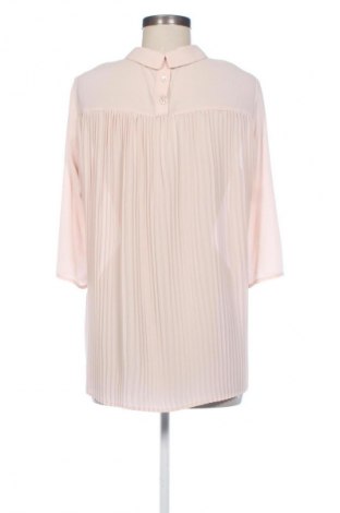 Bluzka damska Vero Moda, Rozmiar M, Kolor Różowy, Cena 68,97 zł