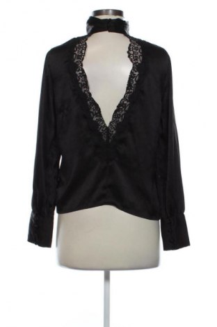 Női blúz Vero Moda, Méret S, Szín Fekete, Ár 4 028 Ft