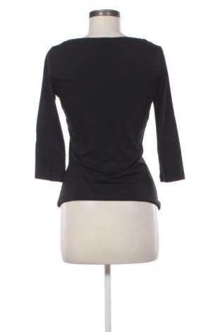 Дамска блуза Vero Moda, Размер M, Цвят Черен, Цена 46,99 лв.