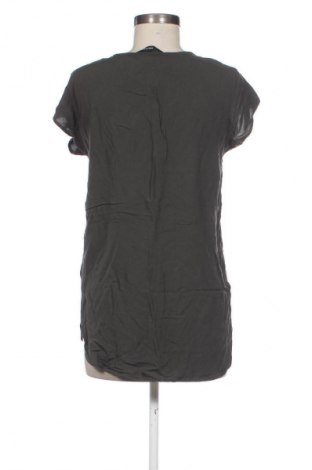 Damen Shirt Vero Moda, Größe L, Farbe Grün, Preis € 10,24
