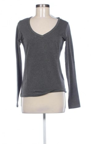 Bluzka damska Vero Moda, Rozmiar L, Kolor Szary, Cena 46,30 zł