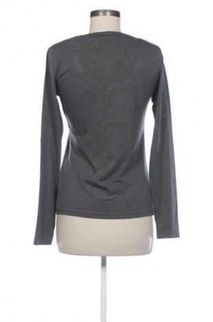 Bluzka damska Vero Moda, Rozmiar L, Kolor Szary, Cena 46,30 zł