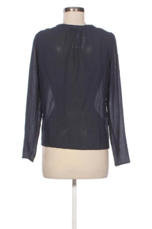Damen Shirt Vero Moda, Größe S, Farbe Blau, Preis € 4,99