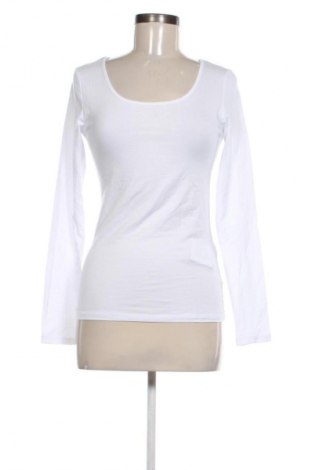 Dámská halenka Vero Moda, Velikost M, Barva Bílá, Cena  699,00 Kč