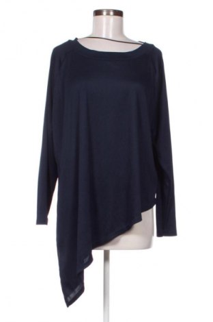 Bluzka damska Vero Moda, Rozmiar M, Kolor Niebieski, Cena 45,98 zł