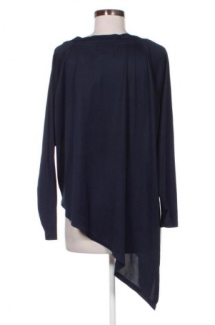 Bluzka damska Vero Moda, Rozmiar M, Kolor Niebieski, Cena 45,98 zł