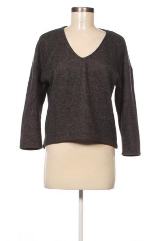 Női blúz Vero Moda, Méret S, Szín Szürke, Ár 1 689 Ft