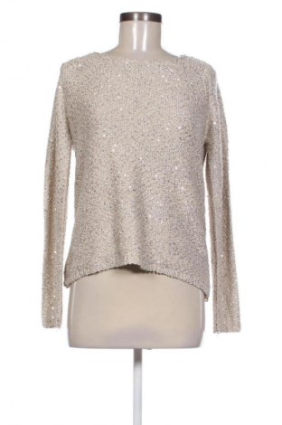 Bluzka damska Vero Moda, Rozmiar M, Kolor Kolorowy, Cena 18,99 zł