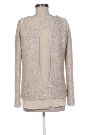 Bluzka damska Vero Moda, Rozmiar M, Kolor Kolorowy, Cena 18,99 zł