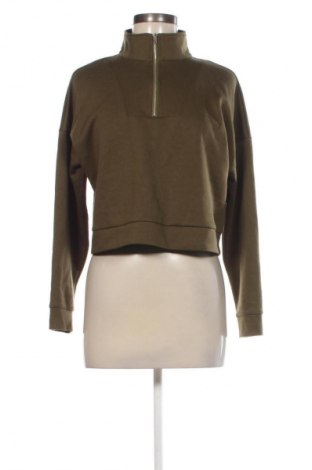 Bluză de femei Vero Moda, Mărime M, Culoare Verde, Preț 28,99 Lei