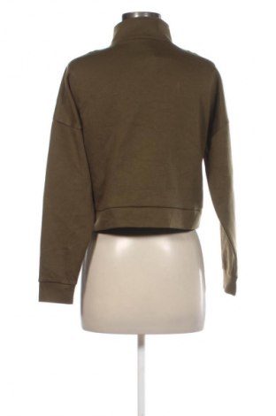 Bluză de femei Vero Moda, Mărime M, Culoare Verde, Preț 28,99 Lei
