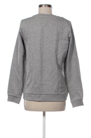 Női blúz Vero Moda, Méret M, Szín Szürke, Ár 9 196 Ft