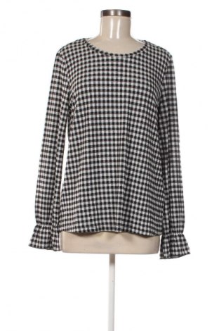 Női blúz Vero Moda, Méret L, Szín Sokszínű, Ár 1 879 Ft