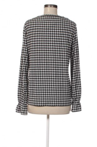 Női blúz Vero Moda, Méret L, Szín Sokszínű, Ár 1 879 Ft