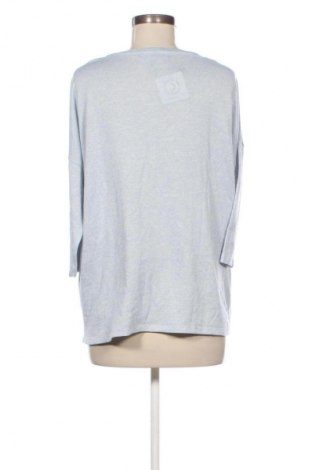 Damen Shirt Vero Moda, Größe S, Farbe Blau, Preis € 8,99