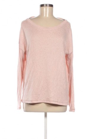 Bluzka damska Vero Moda, Rozmiar S, Kolor Kolorowy, Cena 77,36 zł