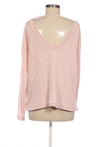 Bluzka damska Vero Moda, Rozmiar S, Kolor Kolorowy, Cena 77,36 zł