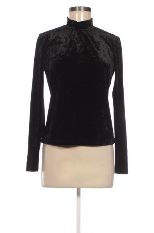 Damen Shirt Vero Moda, Größe M, Farbe Schwarz, Preis 10,23 €