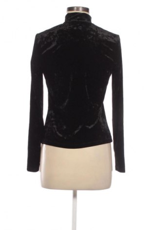 Damen Shirt Vero Moda, Größe M, Farbe Schwarz, Preis 10,23 €