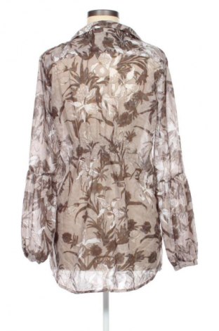 Női blúz Vero Moda, Méret L, Szín Sokszínű, Ár 4 000 Ft