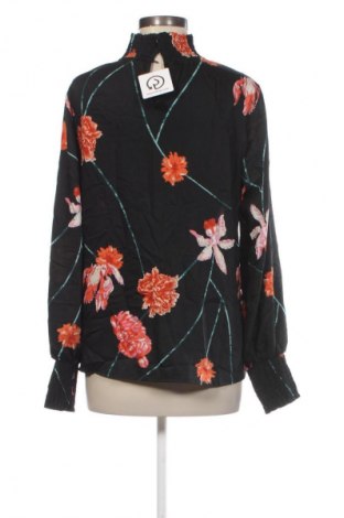 Bluzka damska Vero Moda, Rozmiar L, Kolor Kolorowy, Cena 24,99 zł