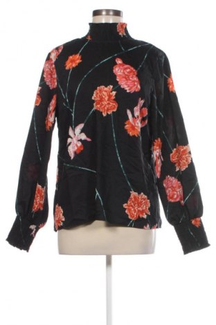 Bluzka damska Vero Moda, Rozmiar L, Kolor Kolorowy, Cena 24,99 zł