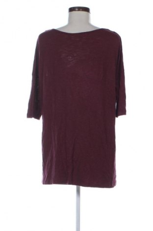 Damen Shirt Vero Moda, Größe L, Farbe Rot, Preis 10,00 €